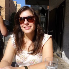 Directory Page Title